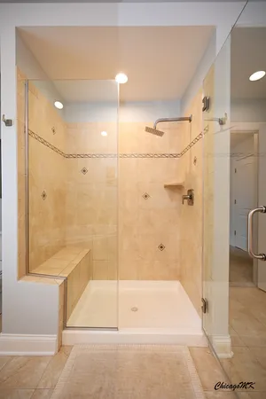 $824,900 | 1812 Warwick Lane, Schaumburg, IL 60193