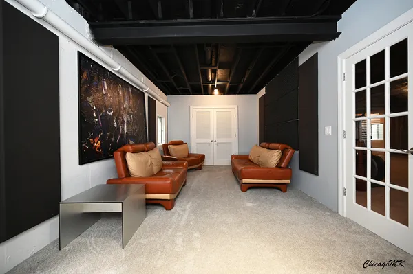 $824,900 | 1812 Warwick Lane, Schaumburg, IL 60193
