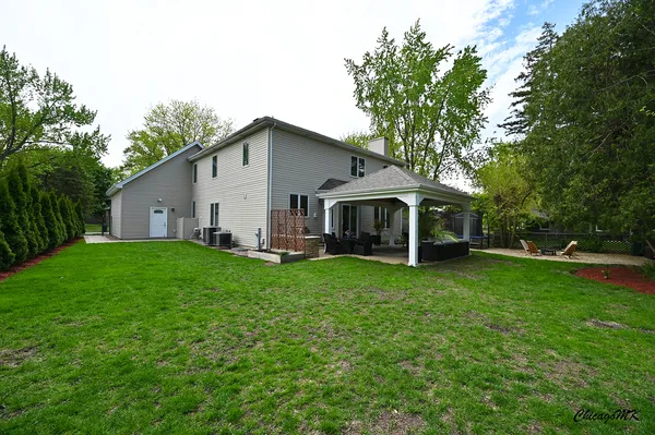 $824,900 | 1812 Warwick Lane, Schaumburg, IL 60193