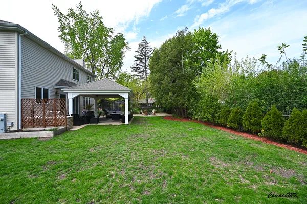 $824,900 | 1812 Warwick Lane, Schaumburg, IL 60193