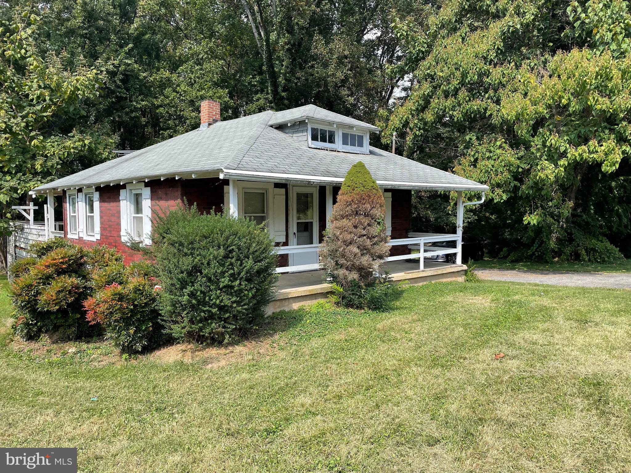 14528 Old York Road Phoenix, MD 21131 - Photo 7 of 14 Gallery Image 7