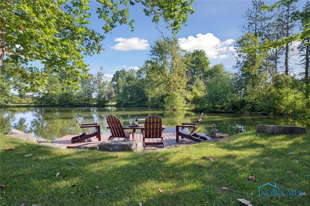 7420 Noward Road Waterville, OH 43566 - Photo 5 of 50 Gallery Image 5