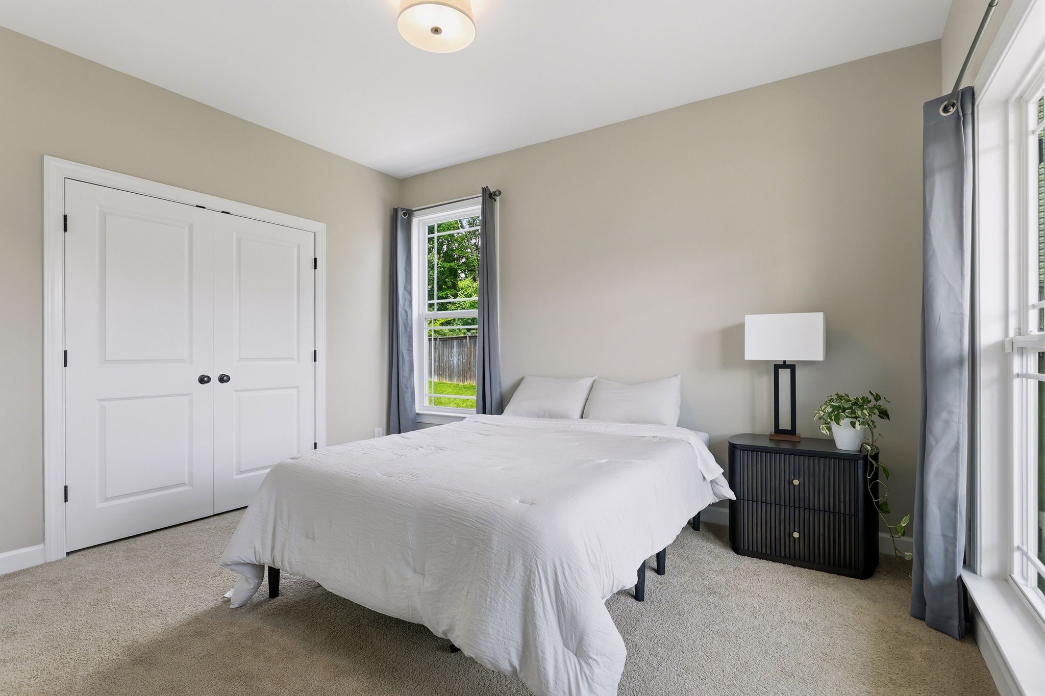 304 Cadet Court Spring Hill, TN 37174 - Photo 16 of 57