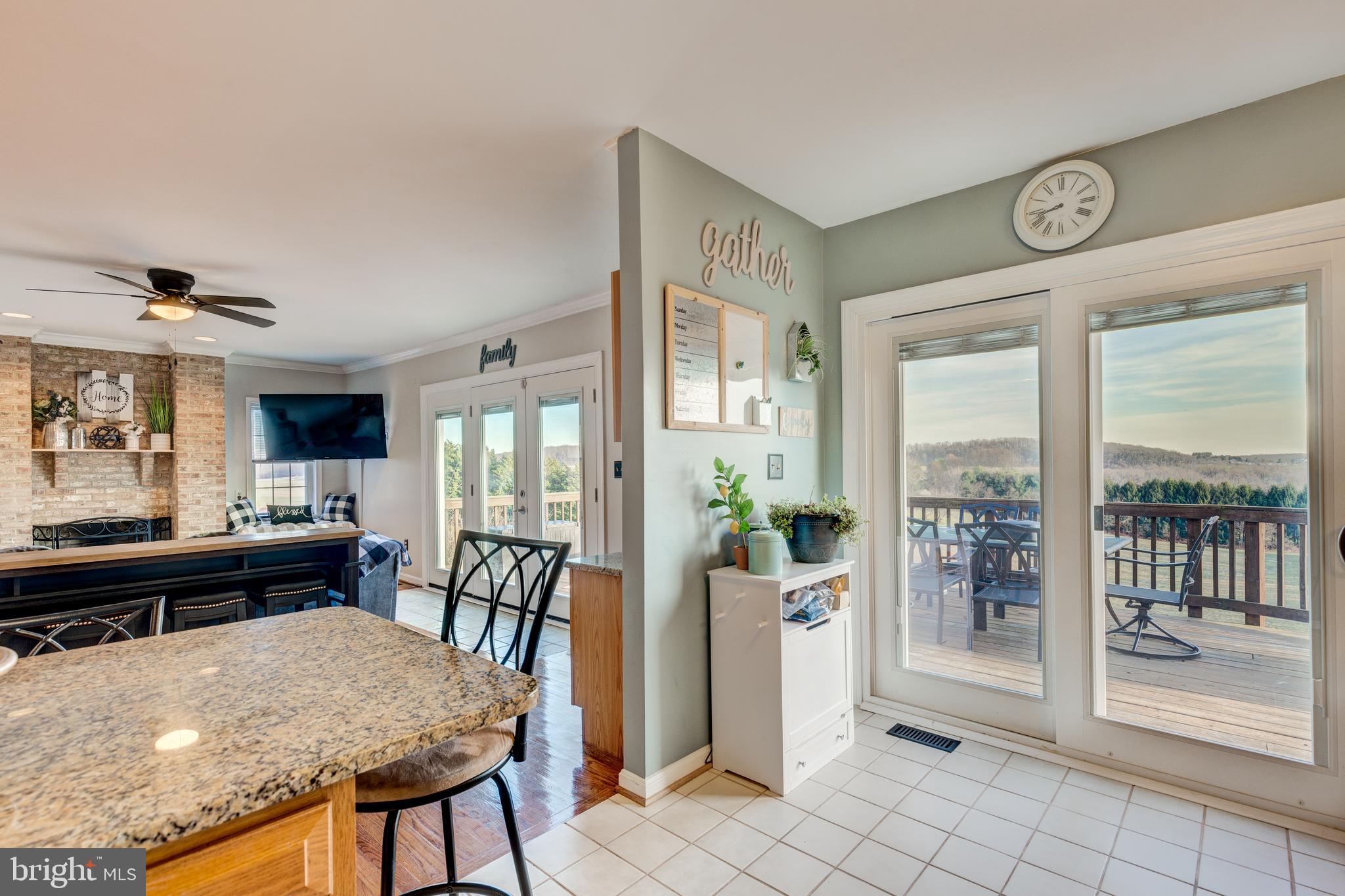 1225 Beggs Road Westminster, MD 21157 - Photo 21 of 53