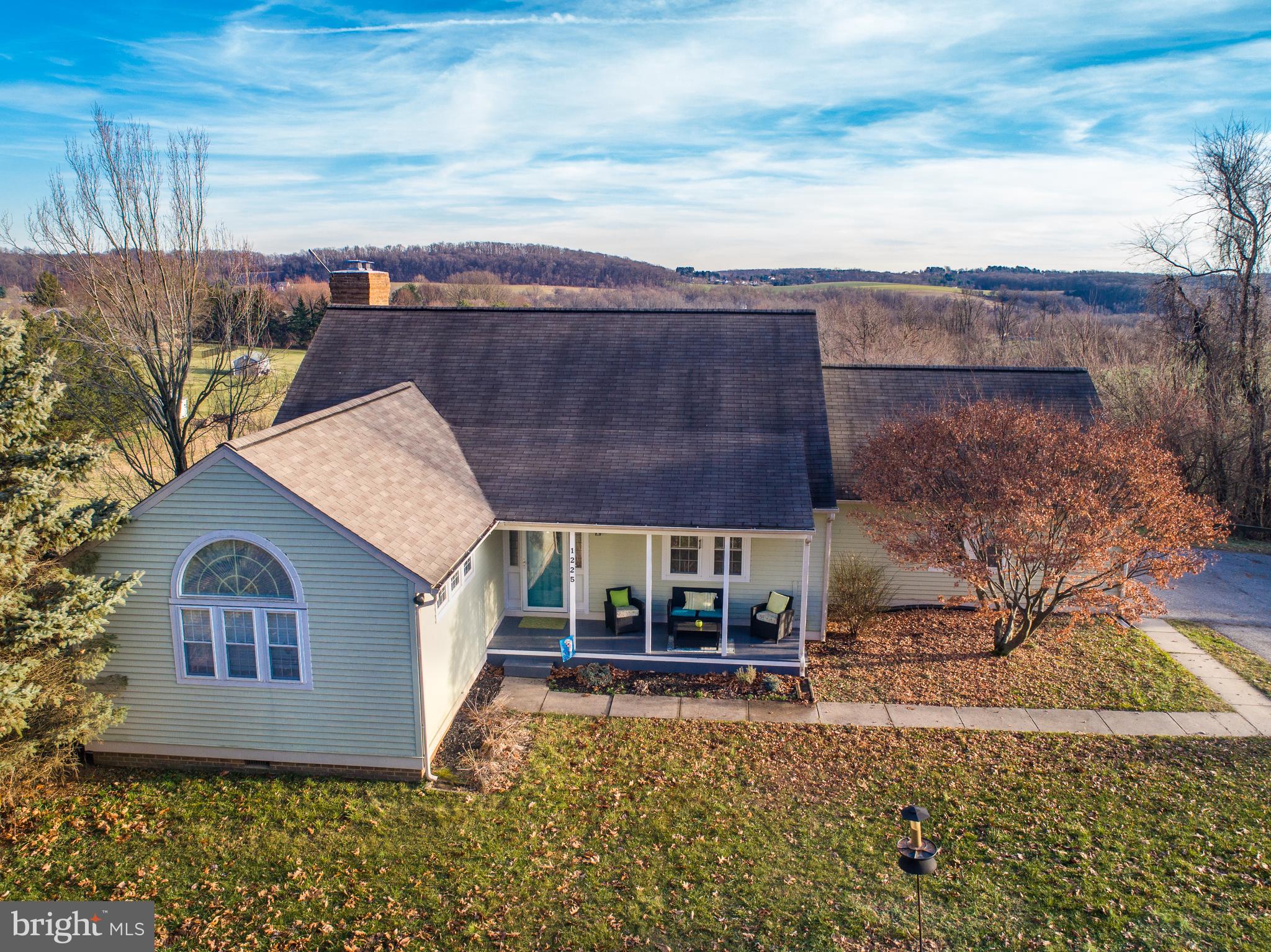 1225 Beggs Road Westminster, MD 21157 - Photo 39 of 53