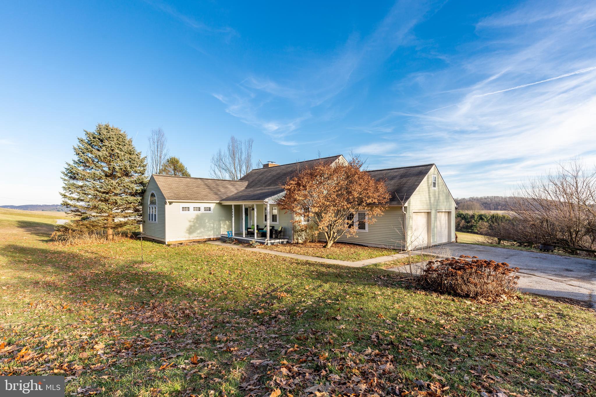 1225 Beggs Road Westminster, MD 21157 - Photo 49 of 53