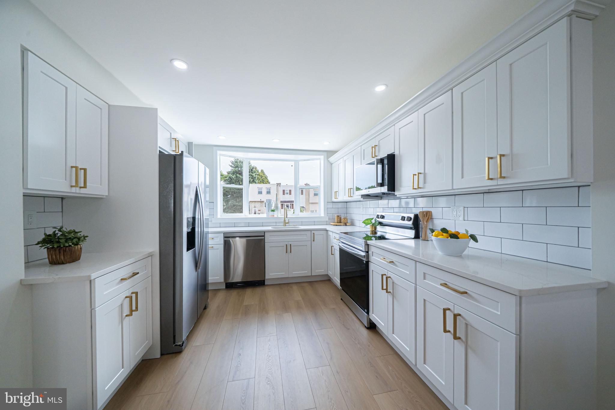 4113 Farmdale Road Philadelphia, PA 19154 - Photo 6 of 20