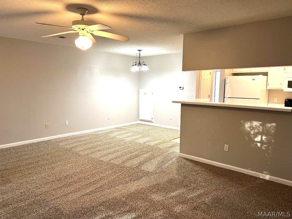 168 South Spring View Drive Enterprise, AL 36330 - Photo 4 of 27 Gallery Image 4