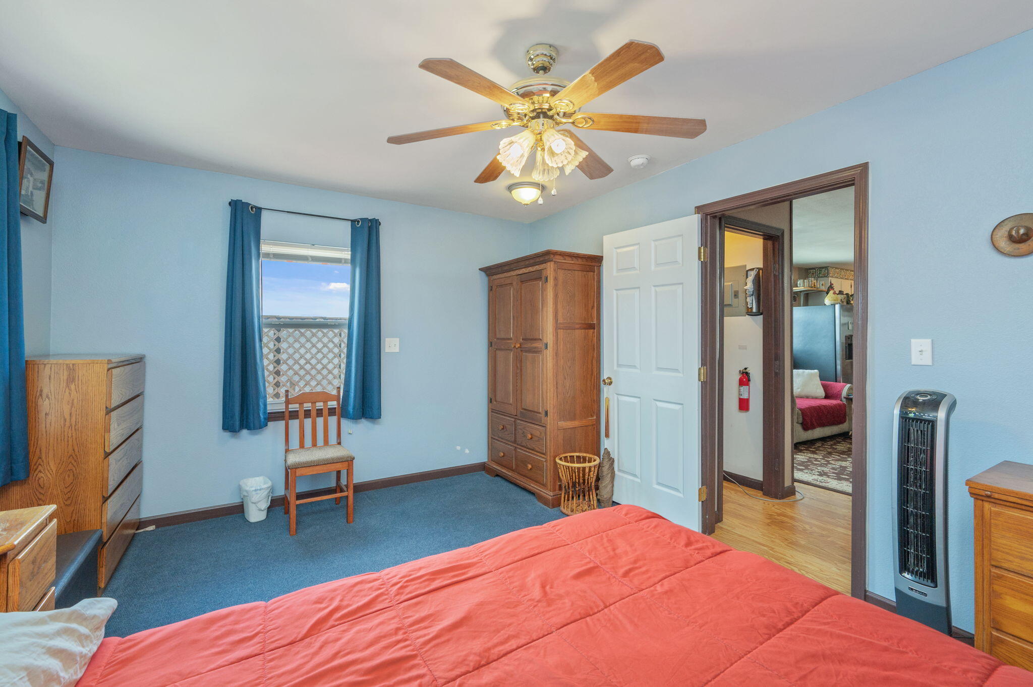 260 Wesley Road DeFuniak Springs, FL 32433 - Photo 44 of 83 35-web-or-mls-260-wesley-rd