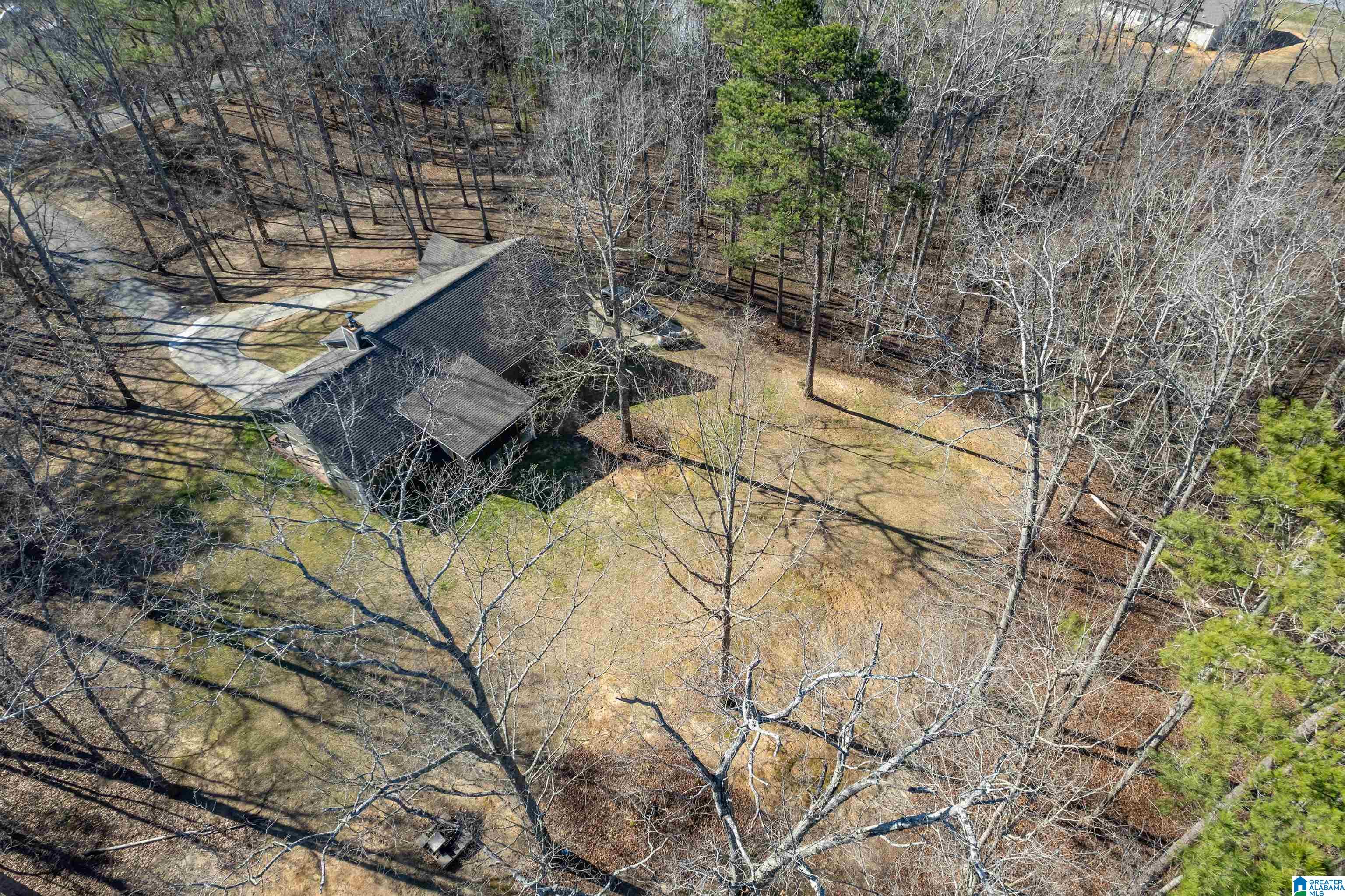 3140 Old Margaret Road Odenville, AL 35120 - Photo 24 of 28
