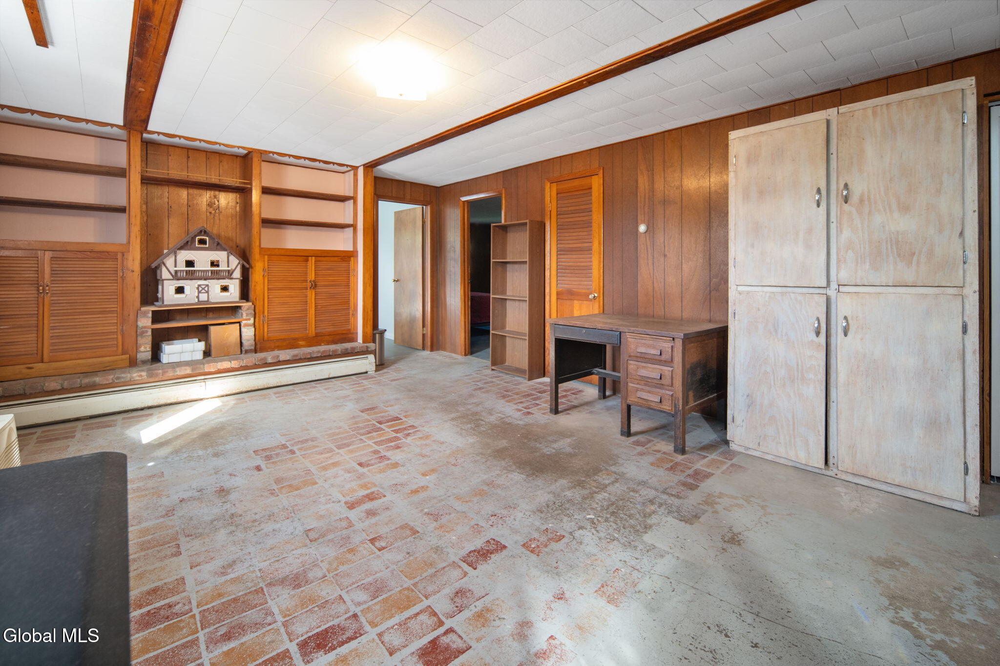 134 Rigley Road Seward, NY 12149 - Photo 25 of 66 28-134RigleyRd_028