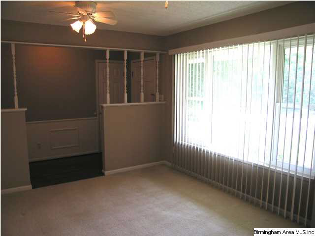 4907 15th Street Road Bessemer, AL 35023 - Photo 4 of 29