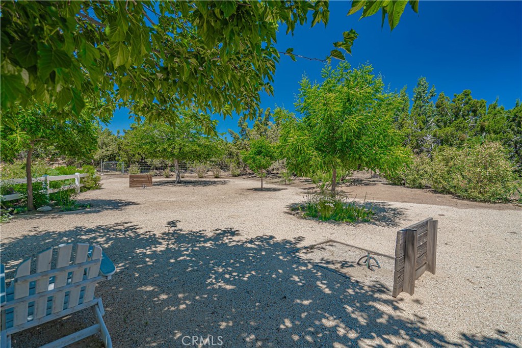 6367 Valley Sage Road Acton, CA 91390 - Photo 13 of 48