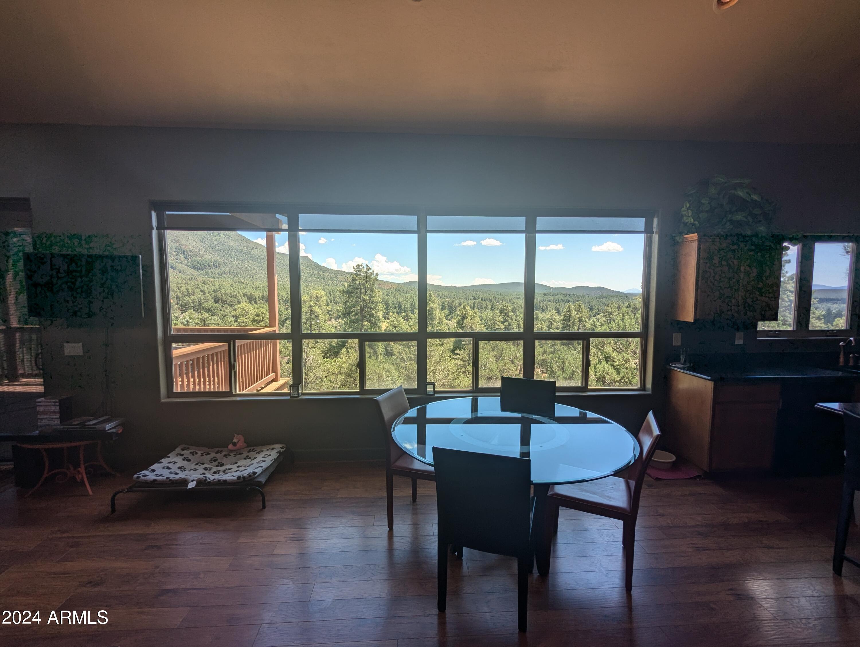 6063 Pinon Way Pine, AZ 85544 - Photo 15 of 39 1000002515
