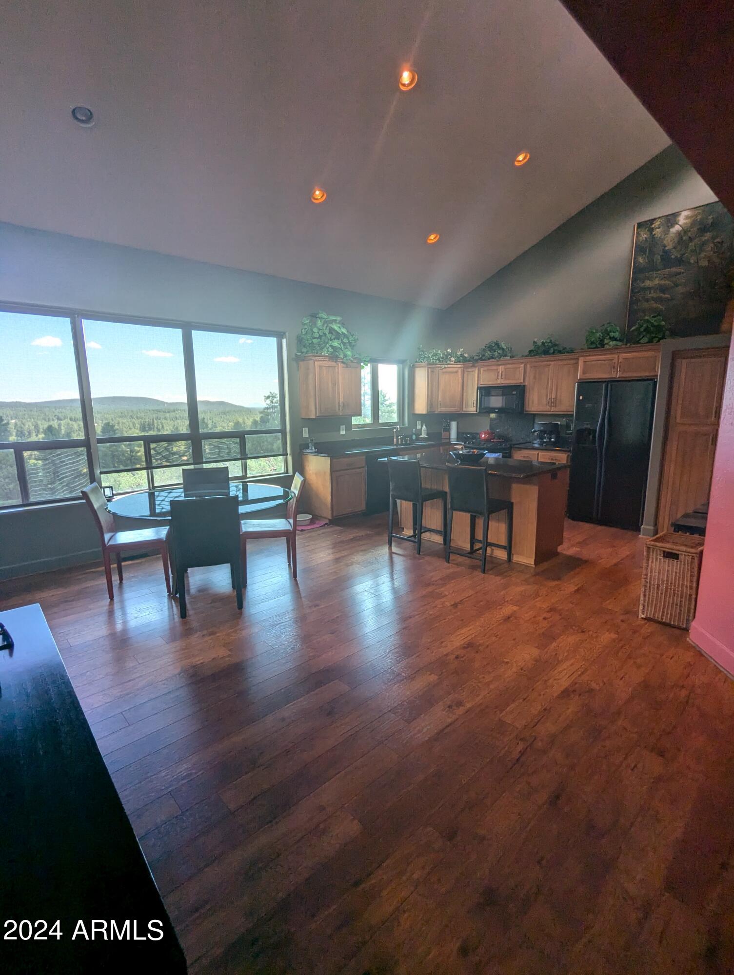 6063 Pinon Way Pine, AZ 85544 - Photo 16 of 39 1000002511