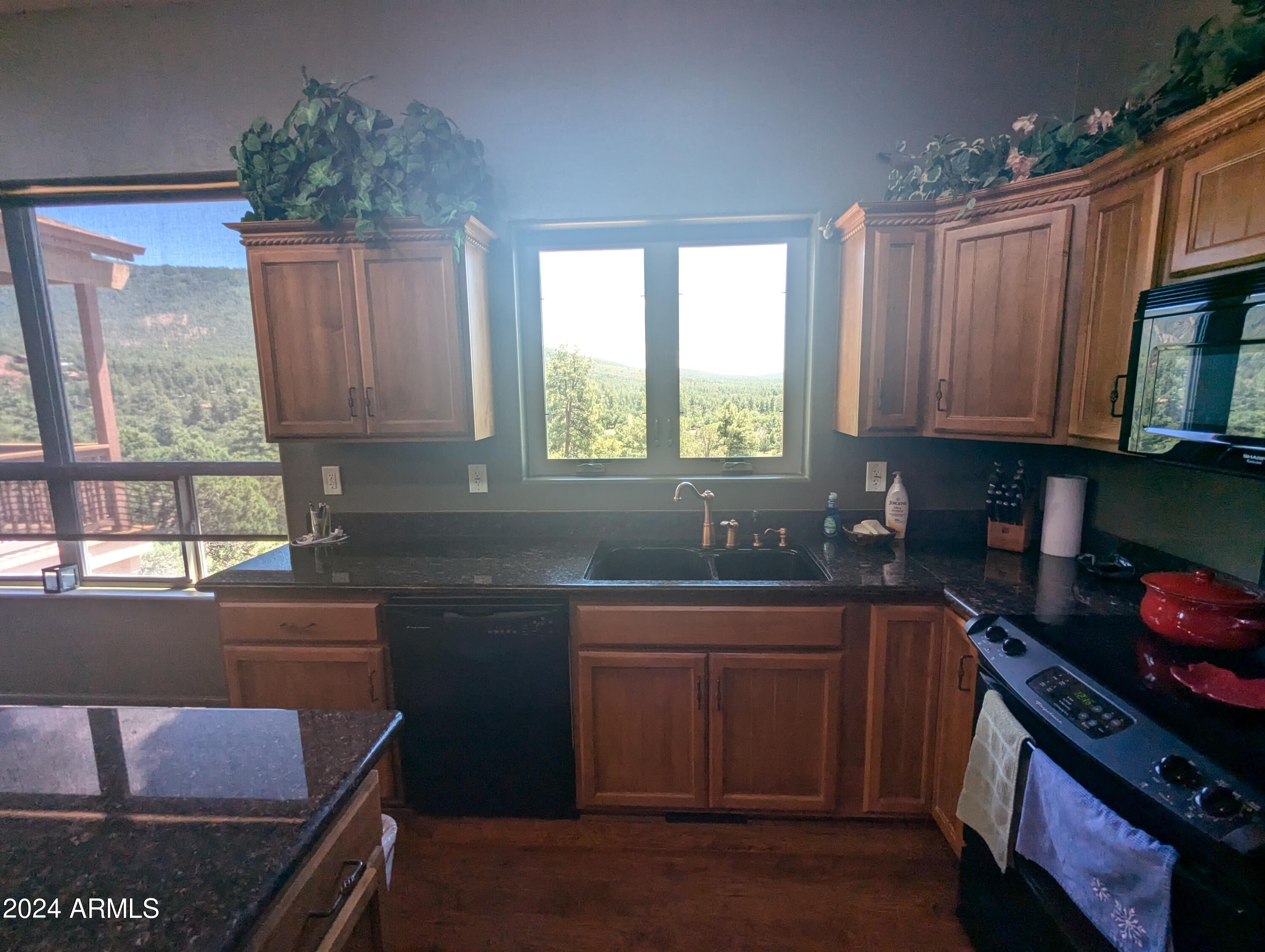 6063 Pinon Way Pine, AZ 85544 - Photo 17 of 39 1000002502