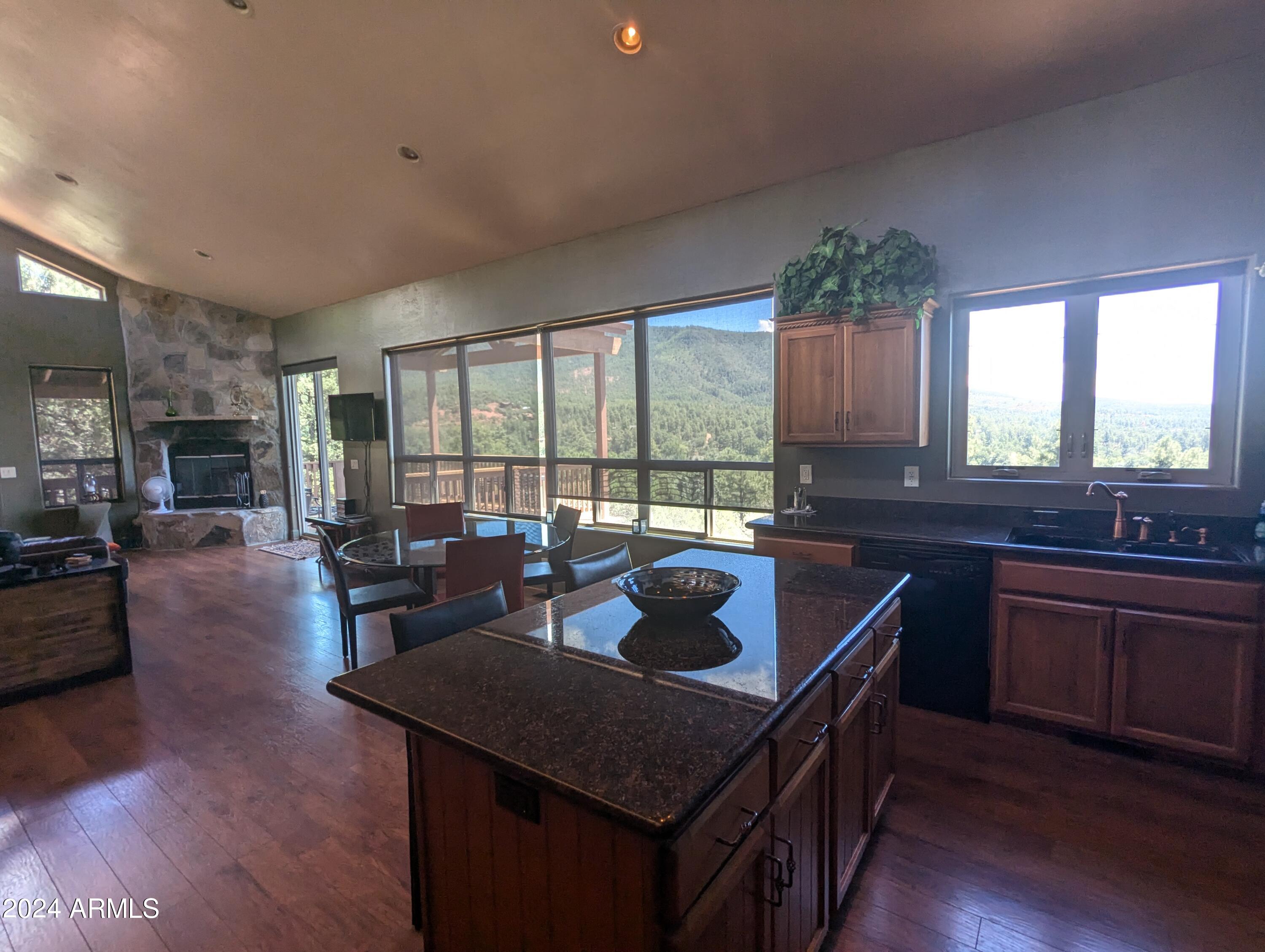6063 Pinon Way Pine, AZ 85544 - Photo 20 of 39 1000002503