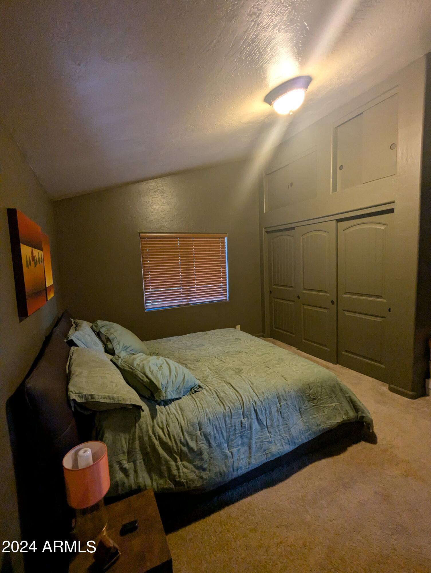 6063 Pinon Way Pine, AZ 85544 - Photo 24 of 39 1000002510