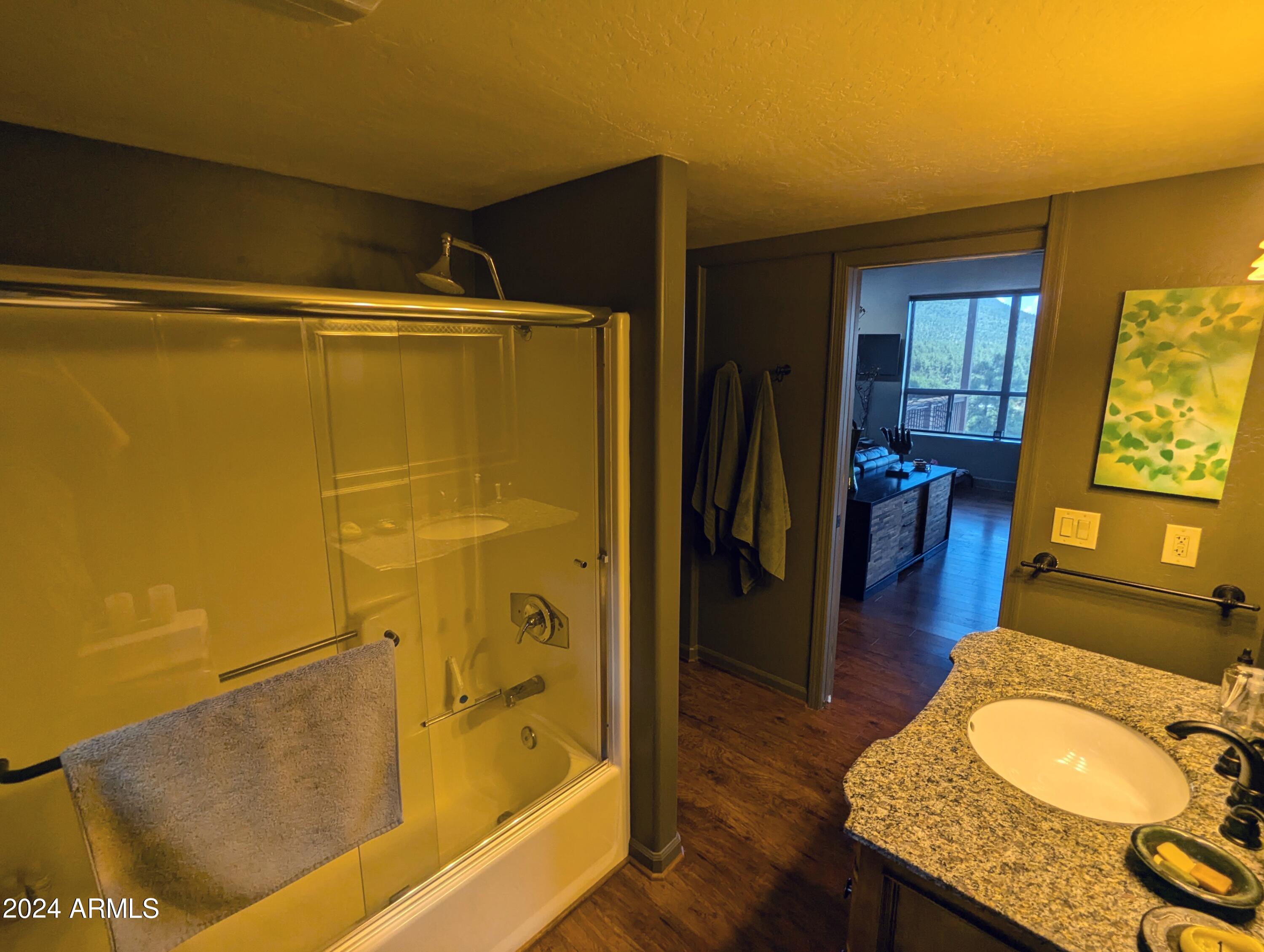 6063 Pinon Way Pine, AZ 85544 - Photo 26 of 39 1000002588