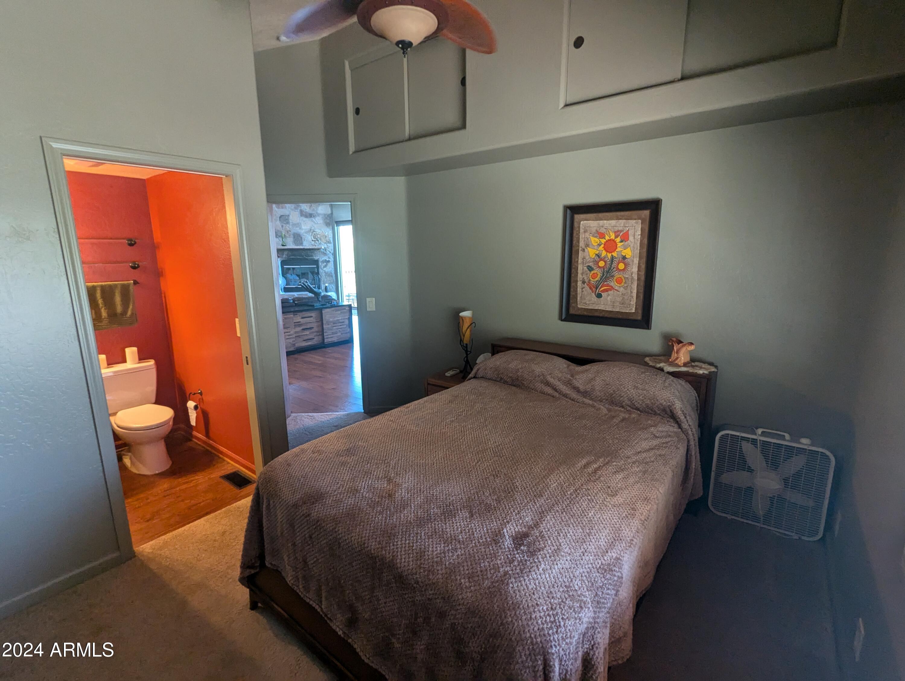 6063 Pinon Way Pine, AZ 85544 - Photo 28 of 39 1000002506