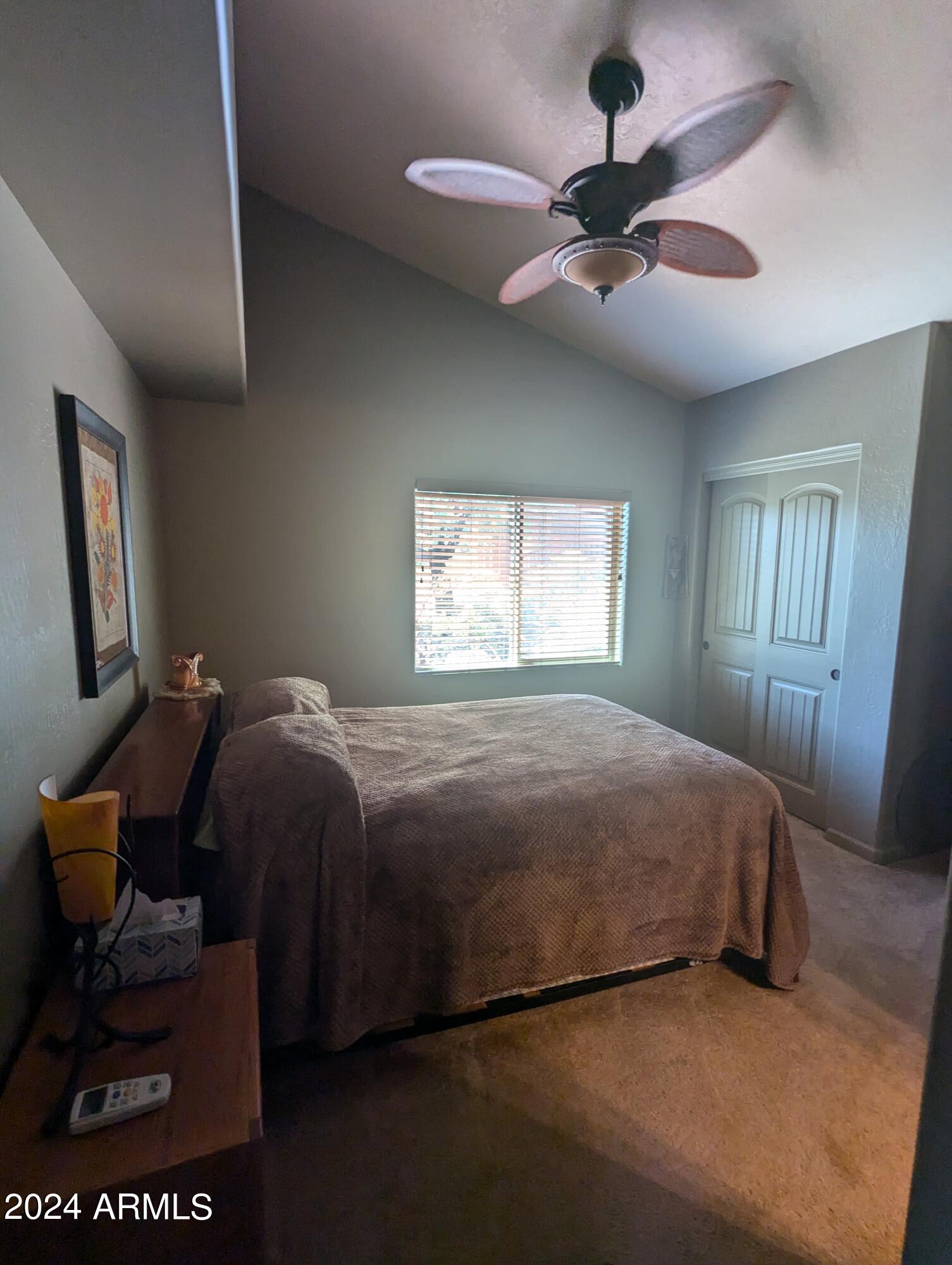 6063 Pinon Way Pine, AZ 85544 - Photo 29 of 39 1000002505
