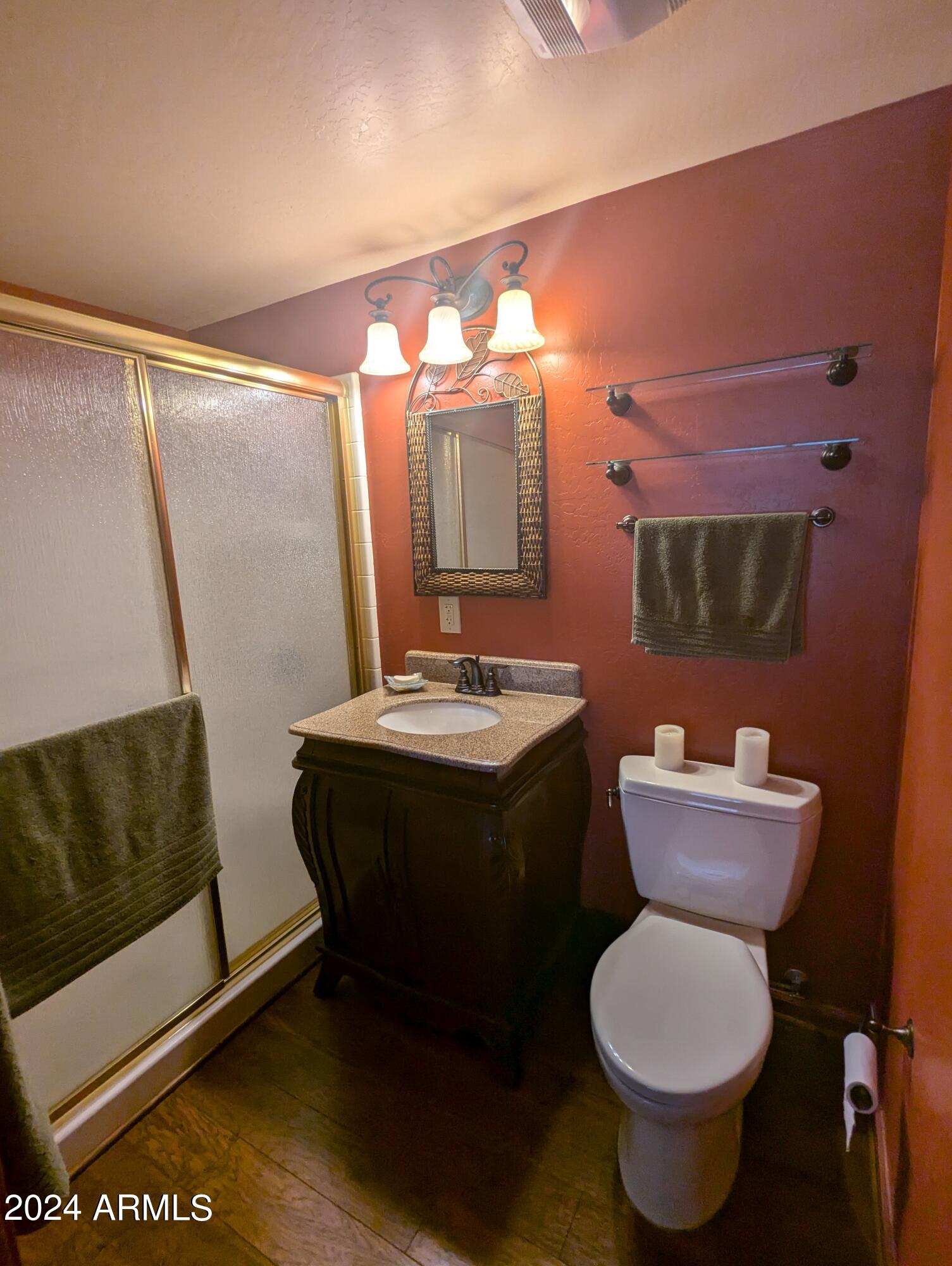 6063 Pinon Way Pine, AZ 85544 - Photo 30 of 39 1000002504