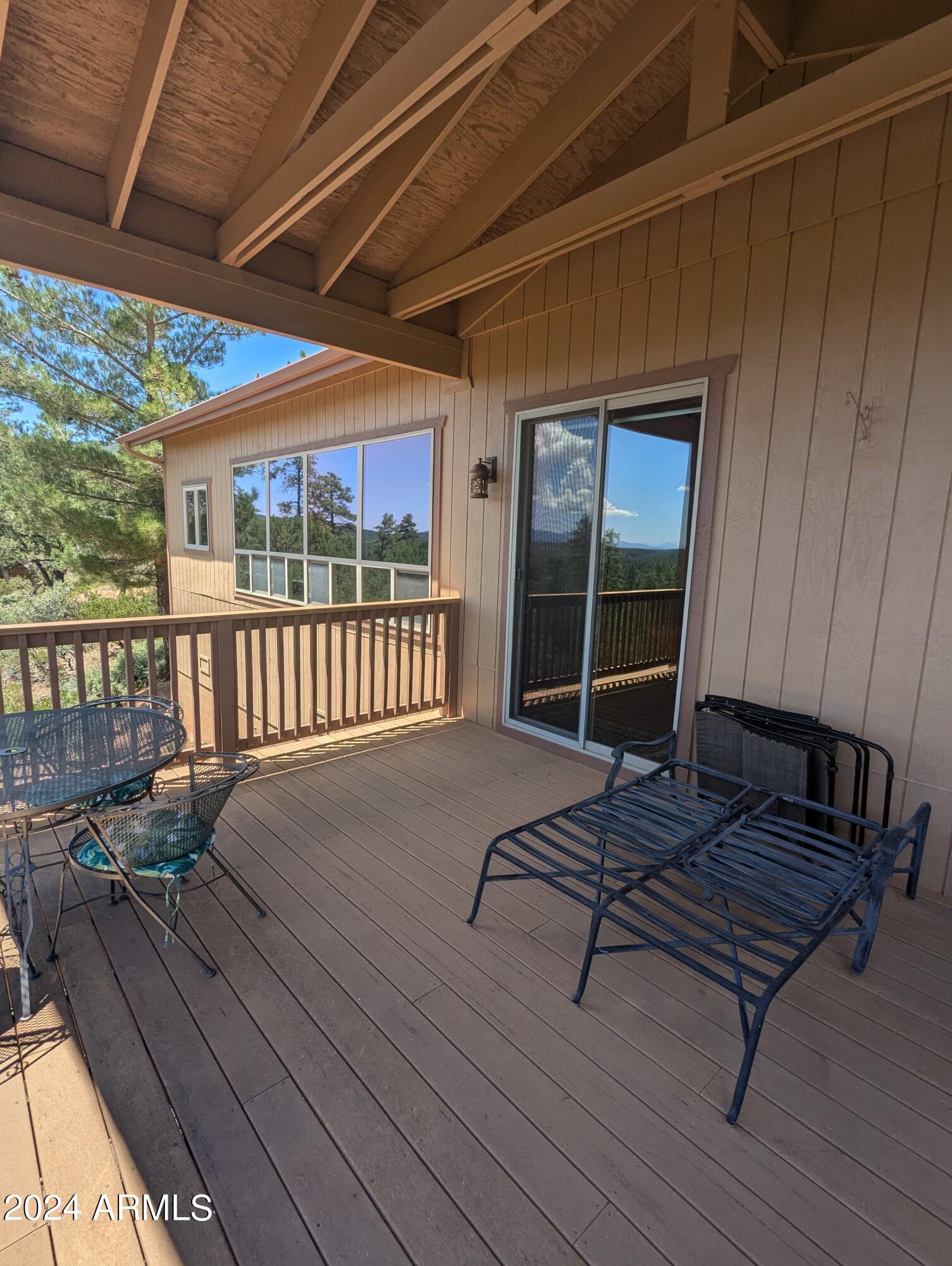 6063 Pinon Way Pine, AZ 85544 - Photo 31 of 39 1000002488