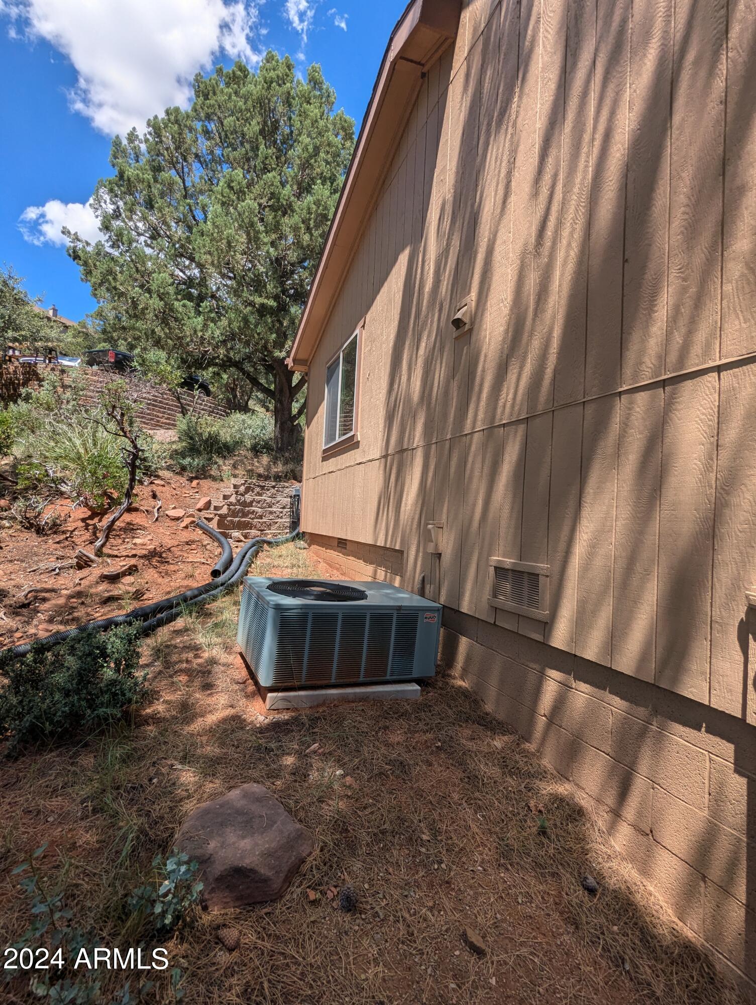 6063 Pinon Way Pine, AZ 85544 - Photo 35 of 39 1000002493