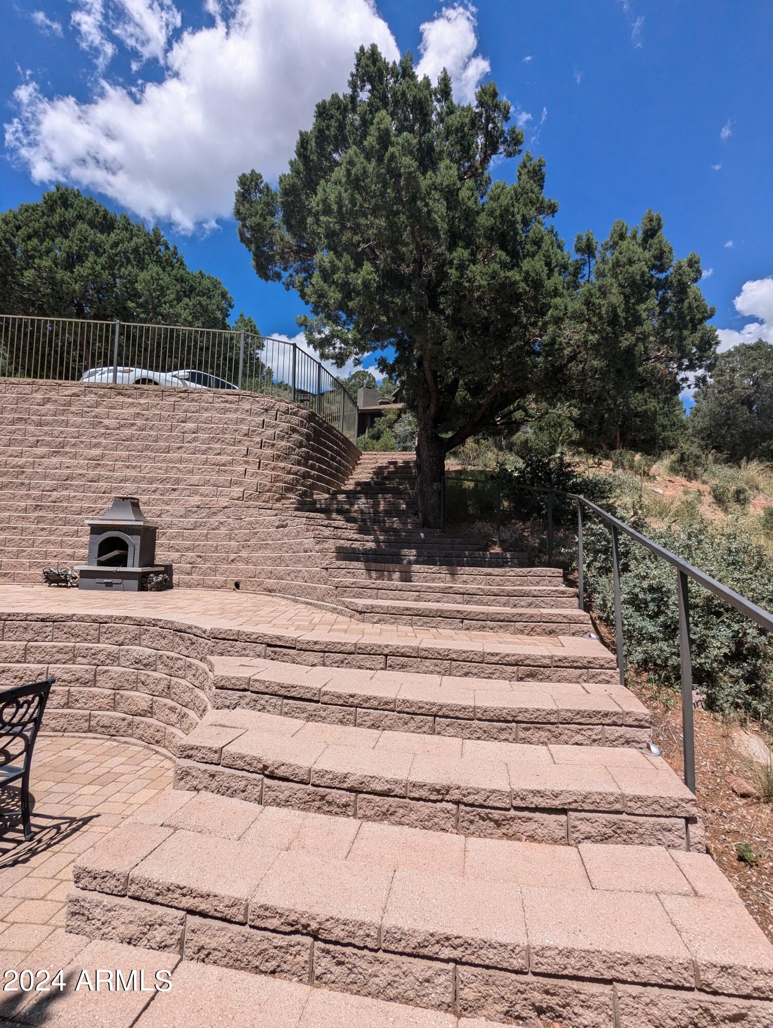 6063 Pinon Way Pine, AZ 85544 - Photo 7 of 39 1000002486