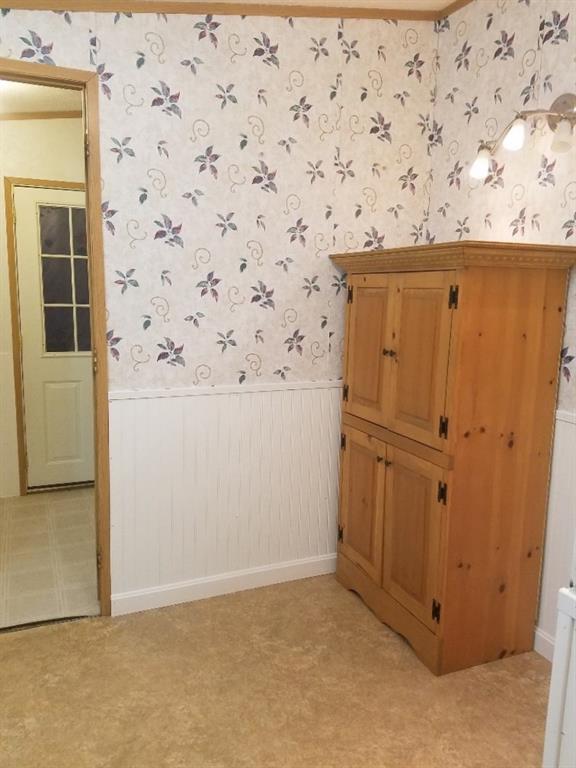 3 Melodi Rayne Road Norridgewock, ME 04957 - Photo 16 of 28 Photo