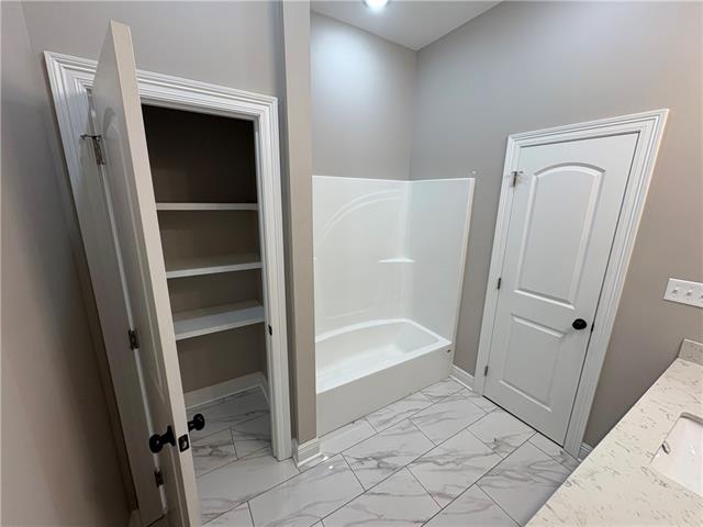 2004 Webster Street Meraux, LA 70075 - Photo 14 of 19