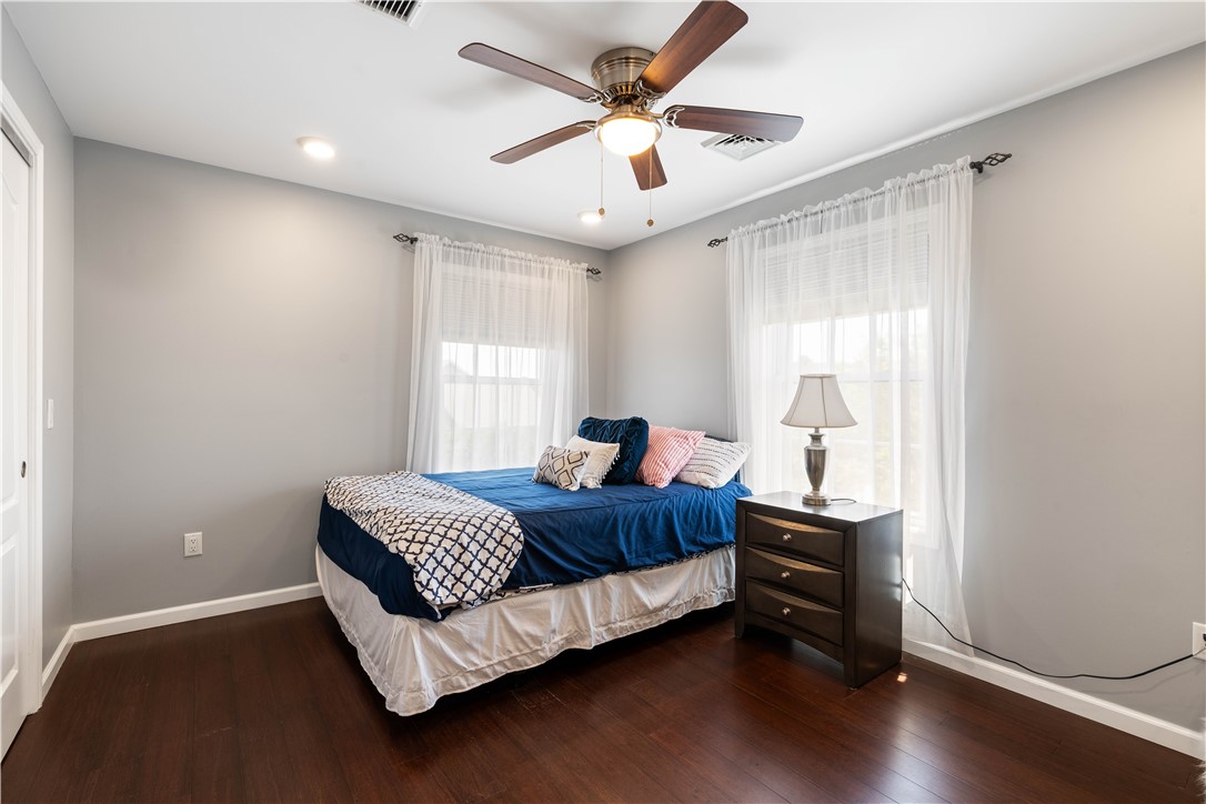 55 Sloop Drive Portsmouth, RI 02871 - Photo 20 of 30 2nd bedroom
