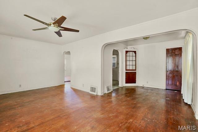 8143 Airport Road St. Louis, MO 63134 - Photo 9 of 17