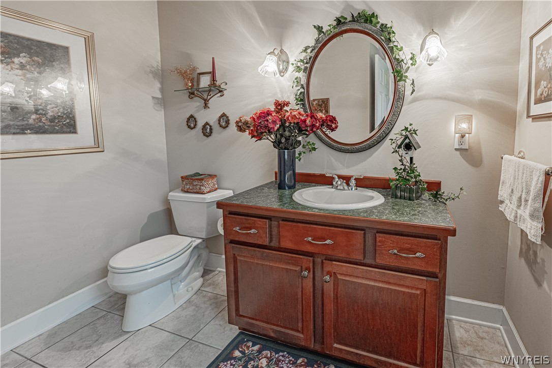 7383 Townline Road Pendleton, NY 14120 - Photo 39 of 50 Gallery Image 39