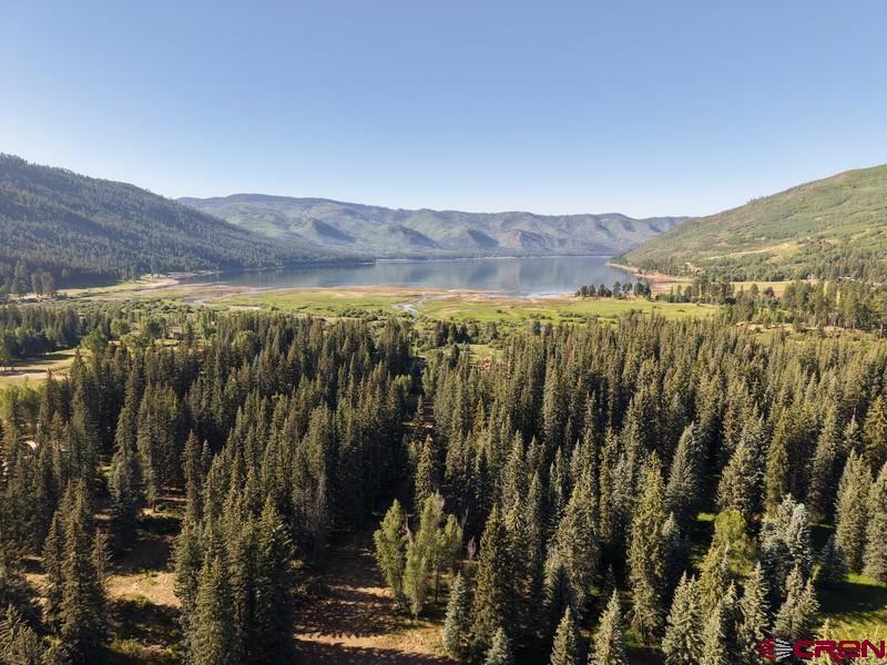 201 Golden Forest Road Bayfield, CO 81122 - Photo 25 of 37