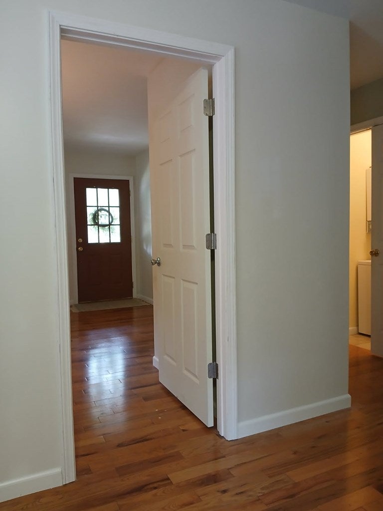 3427 Hebron Road Galax, VA 24333 - Photo 6 of 35 Gallery Image 6