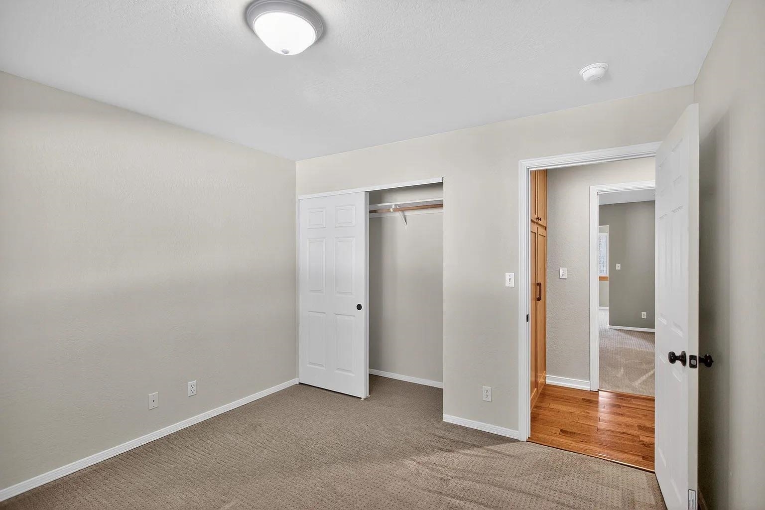 20 Piedra Road Portola, CA 96122 - Photo 23 of 45