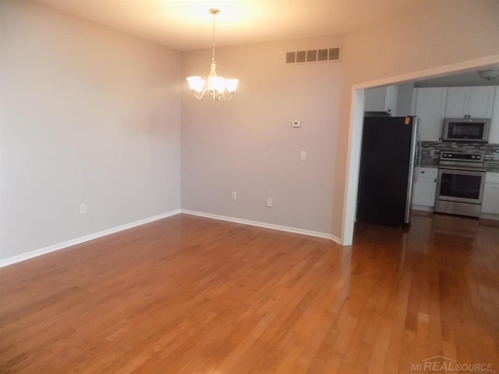 41825 Mitchell Road Novi, MI 48377 - Photo 19 of 20