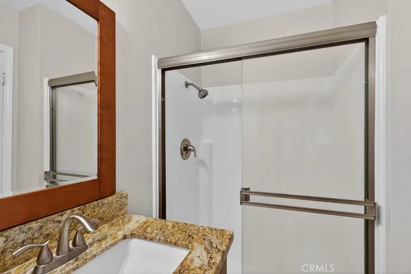 $678,000 | 8777 Coral Springs Court, Unit 8C, Huntington Beach, CA 92646
