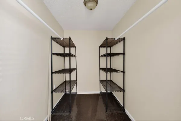 $678,000 | 8777 Coral Springs Court, Unit 8C, Huntington Beach, CA 92646