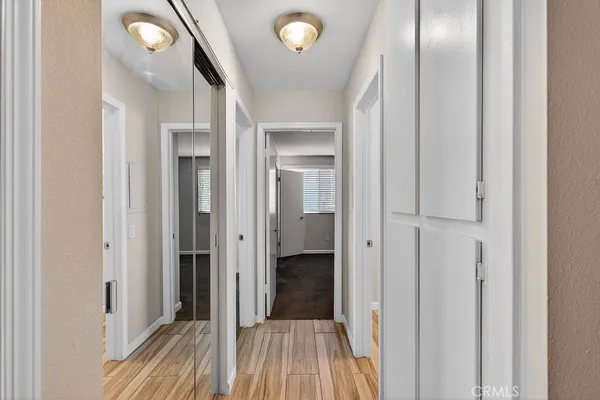$678,000 | 8777 Coral Springs Court, Unit 8C, Huntington Beach, CA 92646