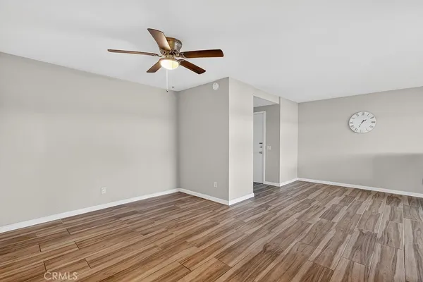$678,000 | 8777 Coral Springs Court, Unit 8C, Huntington Beach, CA 92646