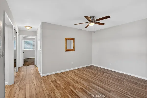 $678,000 | 8777 Coral Springs Court, Unit 8C, Huntington Beach, CA 92646