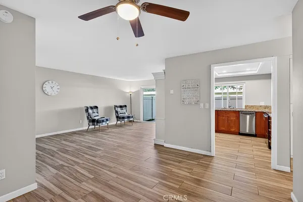 $678,000 | 8777 Coral Springs Court, Unit 8C, Huntington Beach, CA 92646