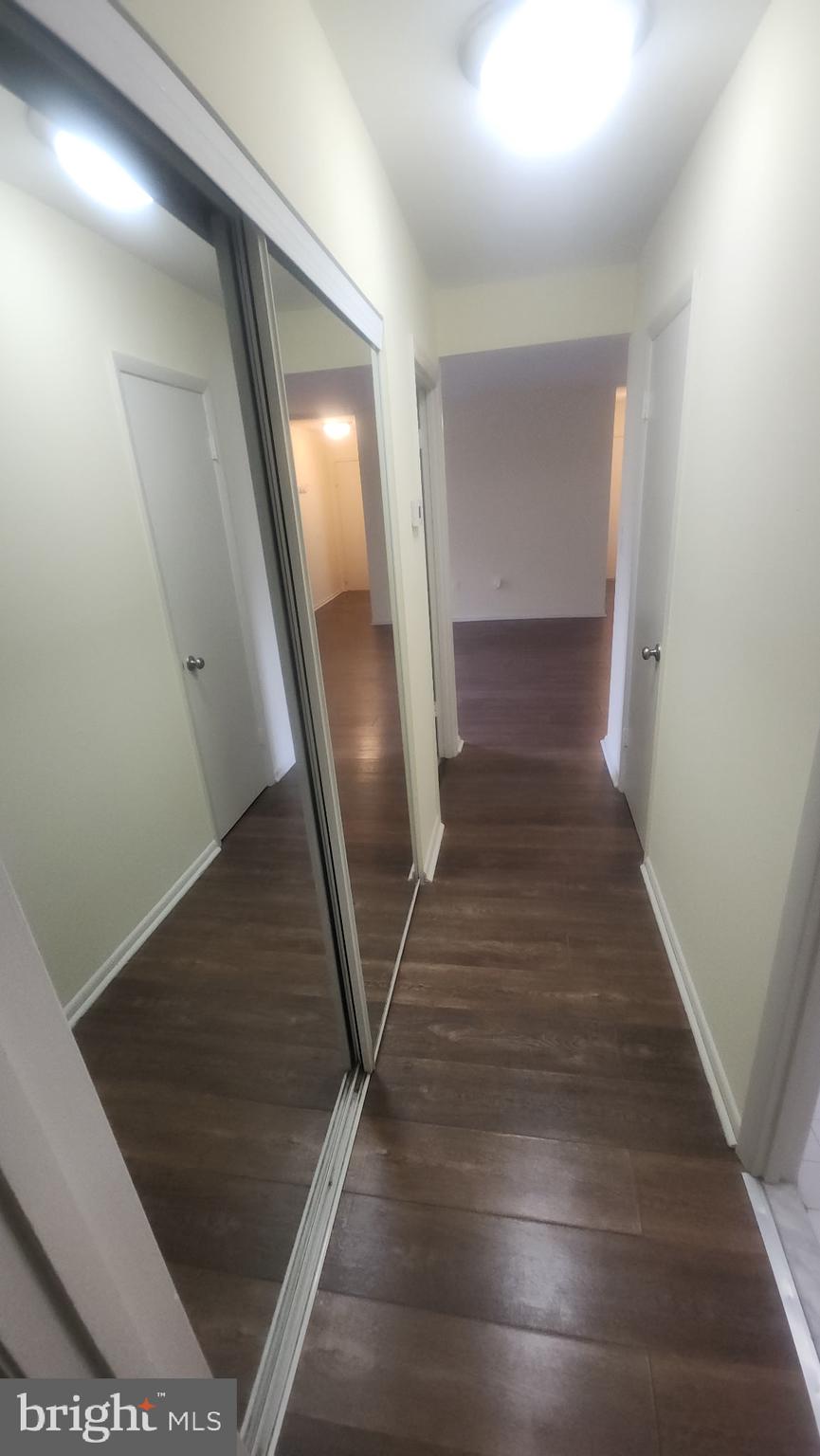 3843 St Barnabas Road, Unit 104 Suitland, MD 20746 - Photo 21 of 24