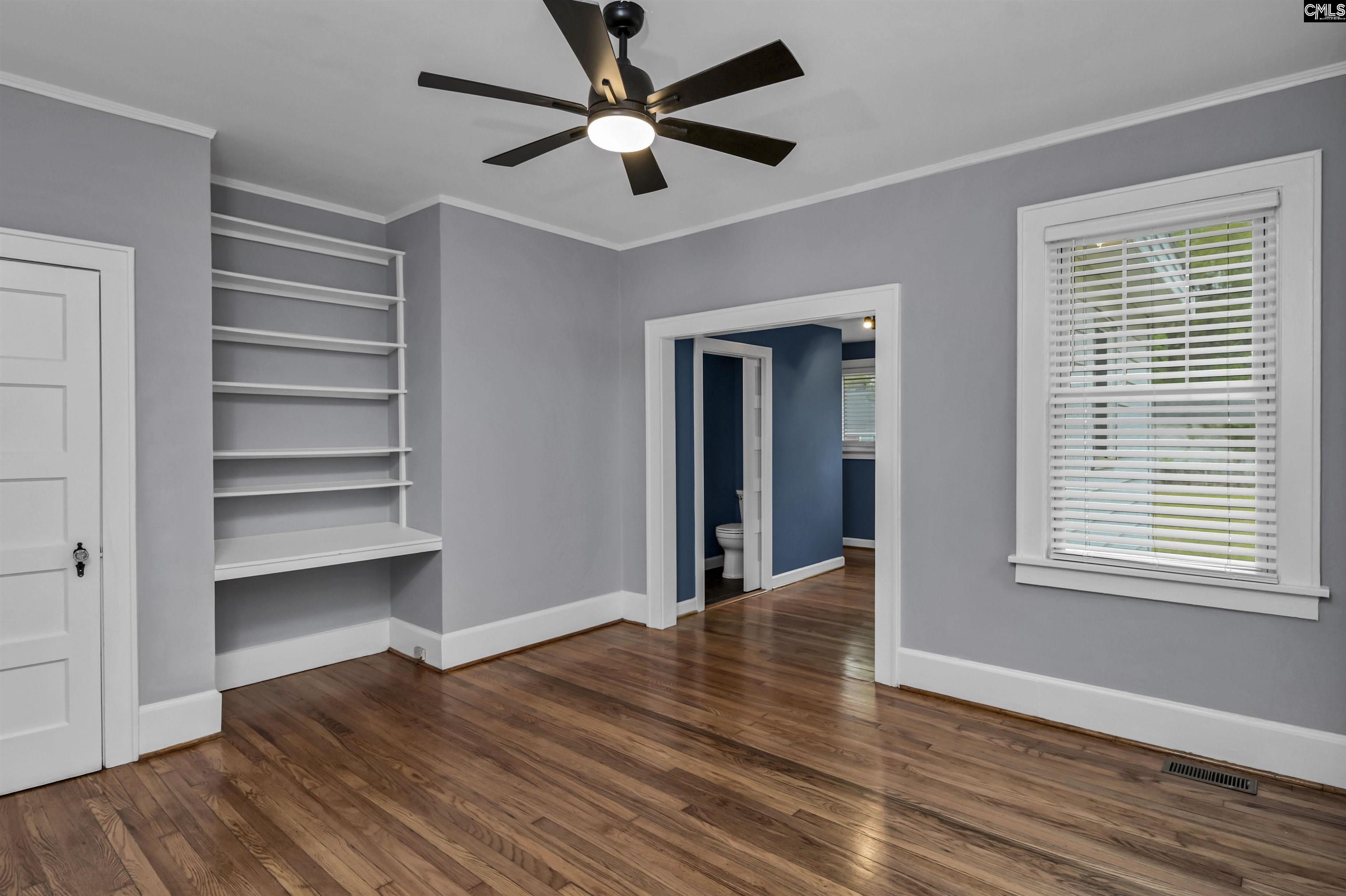 3403 Abingdon Road Columbia, SC 29203 - Photo 18 of 50