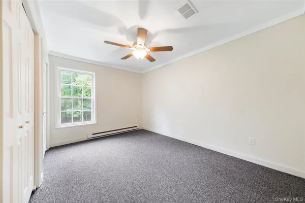 $1,950 | 228 Hawleys Corners Road, Unit 2, Highland, NY 12528