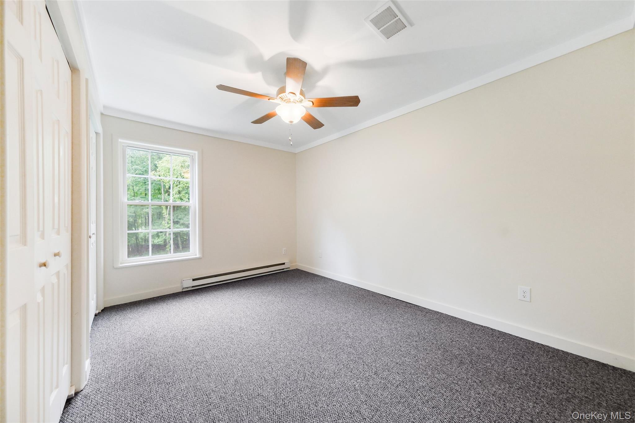 228 Hawleys Corners Road, Unit 2 Highland, NY 12528 - Photo 5 of 10 Bedroom 1