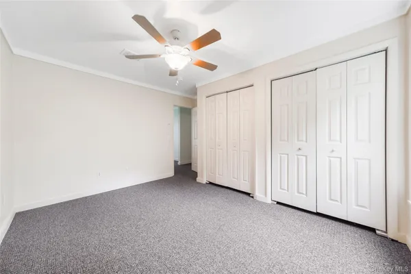 $1,950 | 228 Hawleys Corners Road, Unit 2, Highland, NY 12528