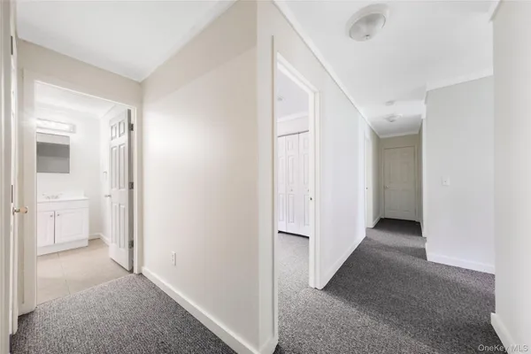 $1,950 | 228 Hawleys Corners Road, Unit 2, Highland, NY 12528